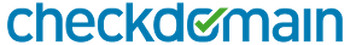 www.checkdomain.de/?utm_source=checkdomain&utm_medium=standby&utm_campaign=www.whatsapo.net